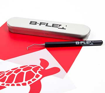 Accessori & Marketing Accessori & Marketing