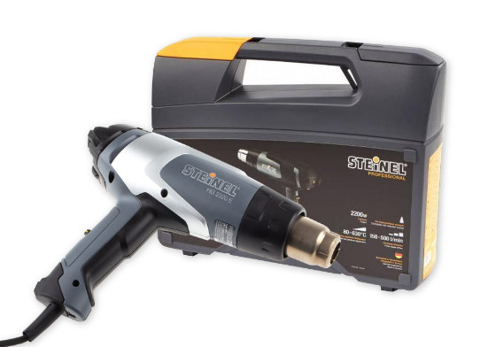 Accessori elettronici Accessori elettronici