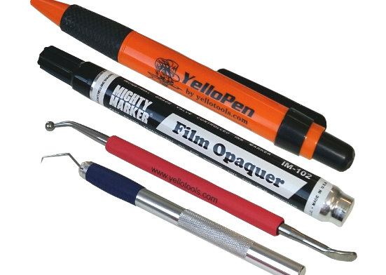 Accessori piccoli Accessori piccoli