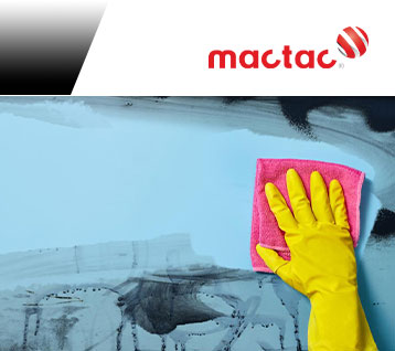 Anti graffiti Anti graffiti