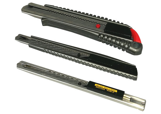 Taglierini Taglierini