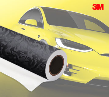 3M 3M