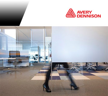 Avery Crystal e Dusted Avery Crystal e Dusted