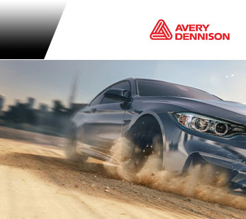 Avery Functional Avery Functional