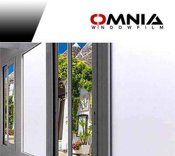 Omnia Block-Out Omnia Block-Out