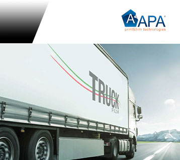 APA Da Intaglio APA Da Intaglio