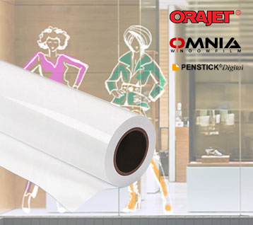 Decorazione vetri Decorazione vetri