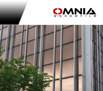 Omnia linea Copper Omnia linea Copper