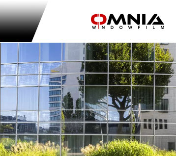 Omnia linea Vista Omnia linea Vista