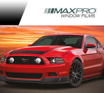 MaxPro linea CP MaxPro linea CP