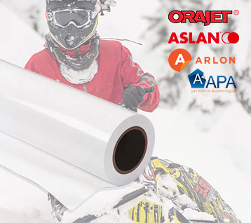 Media durata Media durata