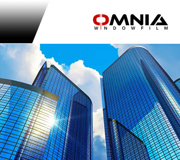 Omnia linea Blue X Omnia linea Blue X