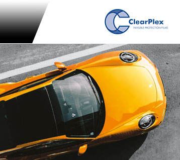 Madico ClearPlex Madico ClearPlex