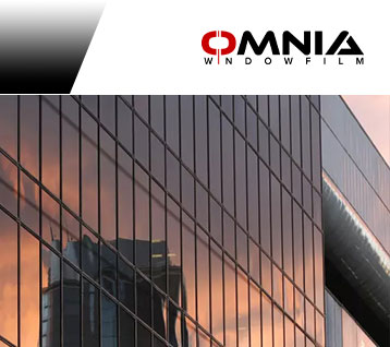 Omnia linea Bronze X Omnia linea Bronze X