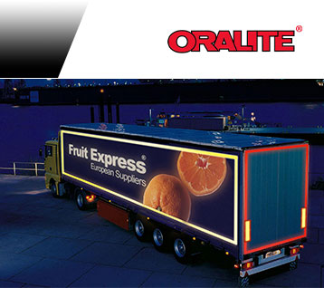 Oralite 5600E Oralite 5600E