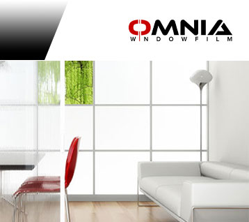 Omnia Bianco Opaco Omnia Bianco Opaco