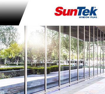 SunTek Linea Infinity PS SunTek Linea Infinity PS