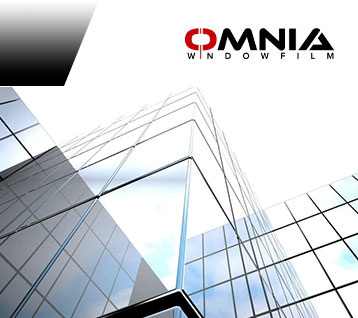 Omnia linea Silver X Omnia linea Silver X