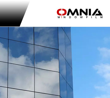 Omnia linea Neutral X Omnia linea Neutral X