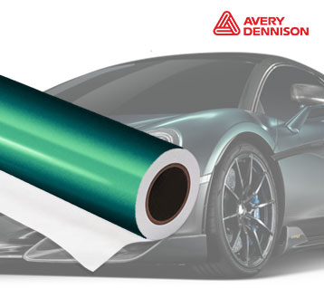 Avery Dennison Avery Dennison