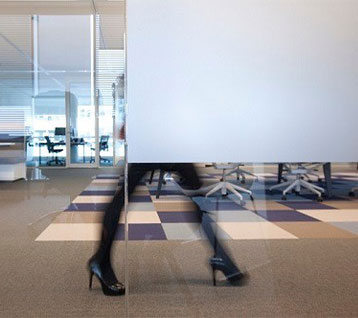 Sabbianti e Smeriglianti Sabbianti e Smeriglianti