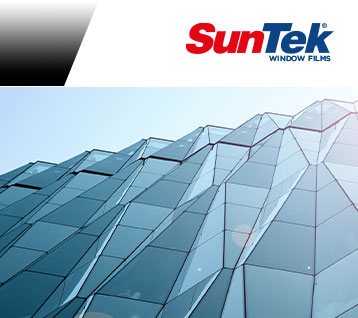 SunTek Linea Silver XT