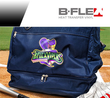 BF Print Nylon BF Print Nylon