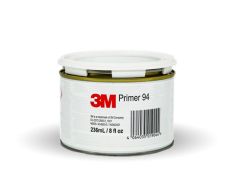 3M Primer 94 236ml