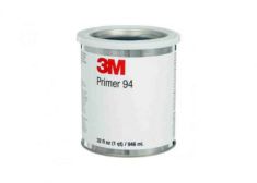 3M Primer 94 946ml