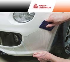 Avery-7554-pellicola-di-protezione