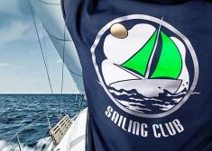 BF windstop termoadesivi