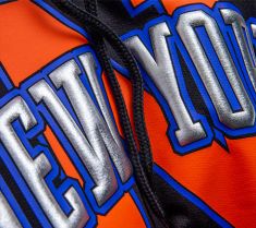 BF Puff effetto tridimensionale