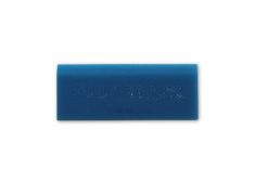 TT-281 Spatola Blue Max