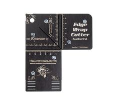 EdgeWrap Cutter Mastermind