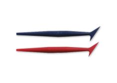 Micro spatole Avery Flextreme (set di 2)