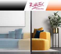 INT-236-striscie-smerigliate-sottili