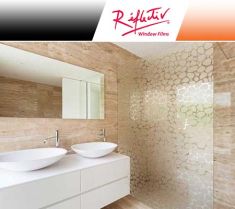 Pellicola decorativa motivo pietre INT 320