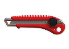 Taglierino rigido NT L-550