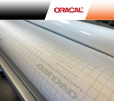 Oraguard 293 M largh. 137cm