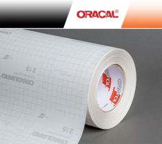 Oraguard 215 SG largh. 130cm