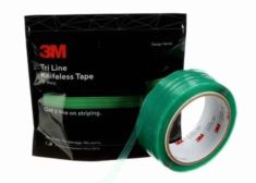 Nastro 3M Knifeless Tri Line