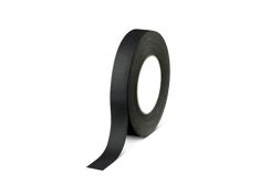 Nastro sigillante oscurante 2,5cm