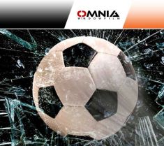 Pellicola di sicurezza e protezione certificata