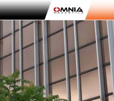 Pellicola effetto bronzo rame