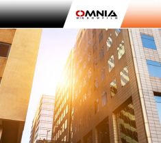 Pellicola riflettente argento anticalore