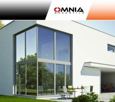 Pellicola anticalore specchio