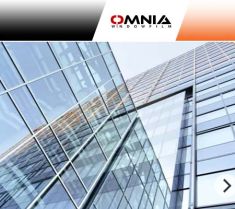 Pellicola argento silver specchio