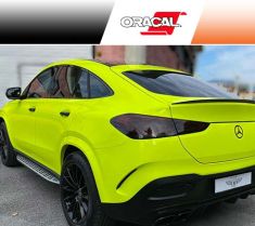 Oracal-7510-Rapid-Air