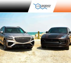 Oscuramento fari PPF