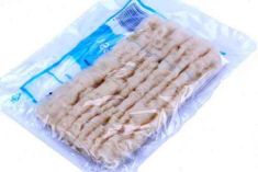 TT-541 Panno antipolvere finixa 80cm x 80cm